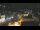 Webcam in Bad Wildbad, 30.3 km
