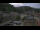 Webcam in Bad Wildbad, 0.2 km entfernt