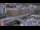 Webcam in Bad Wildbad, 9.8 km