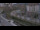 Webcam in Bad Wildbad, 11.9 mi away