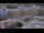 Webcam in Bad Wildbad, 9.8 km
