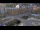 Webcam in Bad Wildbad, 28.2 km entfernt