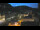 Webcam in Bad Wildbad, 34 km