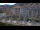Webcam in Bad Wildbad, 8.8 mi away