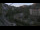 Webcam in Bad Wildbad, 3.8 mi away