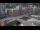 Webcam in Bad Wildbad, 9.9 mi away