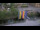 Webcam in Bad Wildbad, 0.2 km entfernt