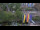Webcam in Bad Wildbad, 0.4 km entfernt