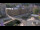 Webcam in Bad Wildbad, 0.2 km entfernt