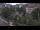 Webcam in Bad Wildbad, 11.7 mi away