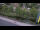 Webcam in Bad Wildbad, 30.8 km entfernt