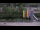 Webcam in Bad Wildbad, 10.9 mi away