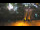 Webcam in Bad Wildbad, 13.9 mi away