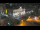 Webcam in Bad Wildbad, 9.9 mi away