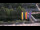 Webcam in Bad Wildbad, 9.3 mi away