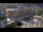 Webcam in Bad Wildbad, 36.6 km entfernt