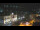 Webcam in Bad Wildbad, 28.2 km entfernt