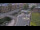 Webcam in Bad Wildbad, 36.6 km
