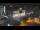 Webcam in Bad Wildbad, 9.9 mi away