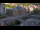 Webcam in Bad Wildbad, 9.9 mi away