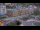 Webcam in Bad Wildbad, 11.9 mi away