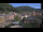 Webcam in Bad Wildbad, 36.8 km