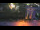 Webcam in Bad Wildbad, 9.9 mi away