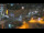 Webcam in Bad Wildbad, 10.7 mi away