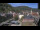 Webcam in Bad Wildbad, 2.3 km