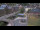 Webcam in Bad Wildbad, 13.1 mi away
