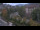 Webcam in Bad Wildbad, 9.9 mi away