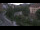 Webcam in Bad Wildbad, 2.3 km