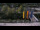 Webcam in Bad Wildbad, 0.2 km