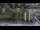 Webcam in Bad Wildbad, 35.9 km entfernt