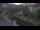 Webcam in Bad Wildbad, 30.3 km entfernt