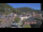 Webcam in Bad Wildbad, 30.7 km