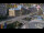 Webcam in Bad Wildbad, 30.3 km