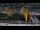 Webcam in Bad Wildbad, 11.7 mi away