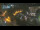 Webcam in Bad Wildbad, 13.9 mi away