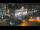 Webcam in Bad Wildbad, 0.2 km