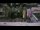 Webcam in Bad Wildbad, 10.9 mi away