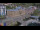 Webcam in Bad Wildbad, 7.5 mi away