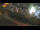 Webcam in Bad Wildbad, 22.9 km entfernt