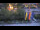 Webcam in Bad Wildbad, 11.7 mi away