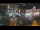 Webcam in Bad Wildbad, 9.9 mi away