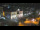 Webcam in Bad Wildbad, 0.4 km
