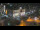 Webcam in Bad Wildbad, 5.2 mi away