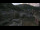 Webcam in Bad Wildbad, 9.9 mi away