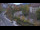 Webcam in Bad Wildbad, 15.6 km