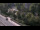 Webcam in Bad Wildbad, 34 km